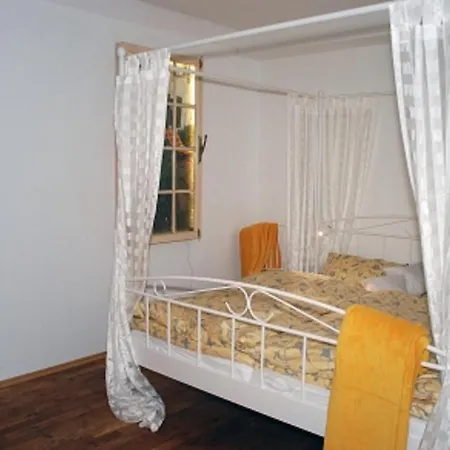 Casa Christallina * Overath