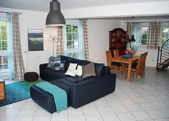 Apartman Casa Christallina